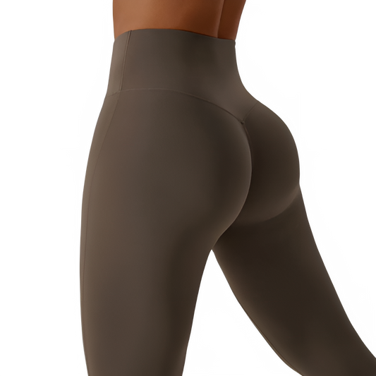 aab95910-66a5-45f7-ad14-f66dcad0cf73