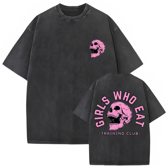 ad98e74d-c720-4175-9eba-6aae79edf02d