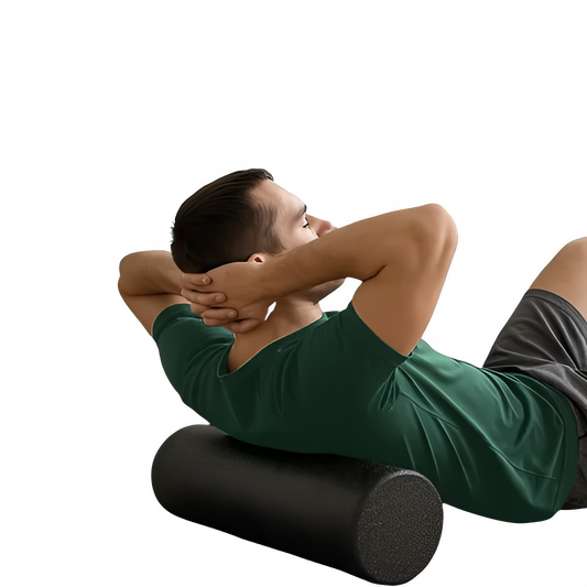 adc2dc17-fb7a-412c-ad7b-9bdbee4ea1d3