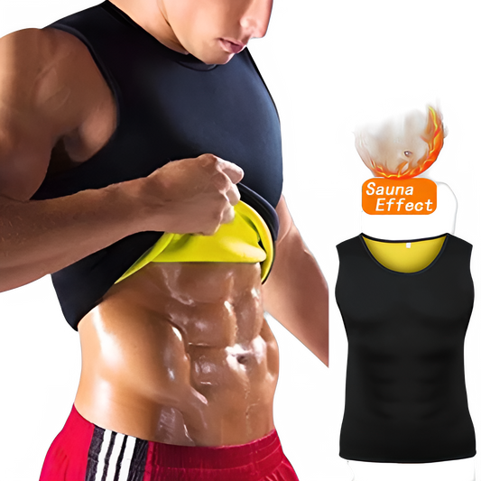 ae26bfe8-07a2-4d80-8809-6cbcd802b9e7