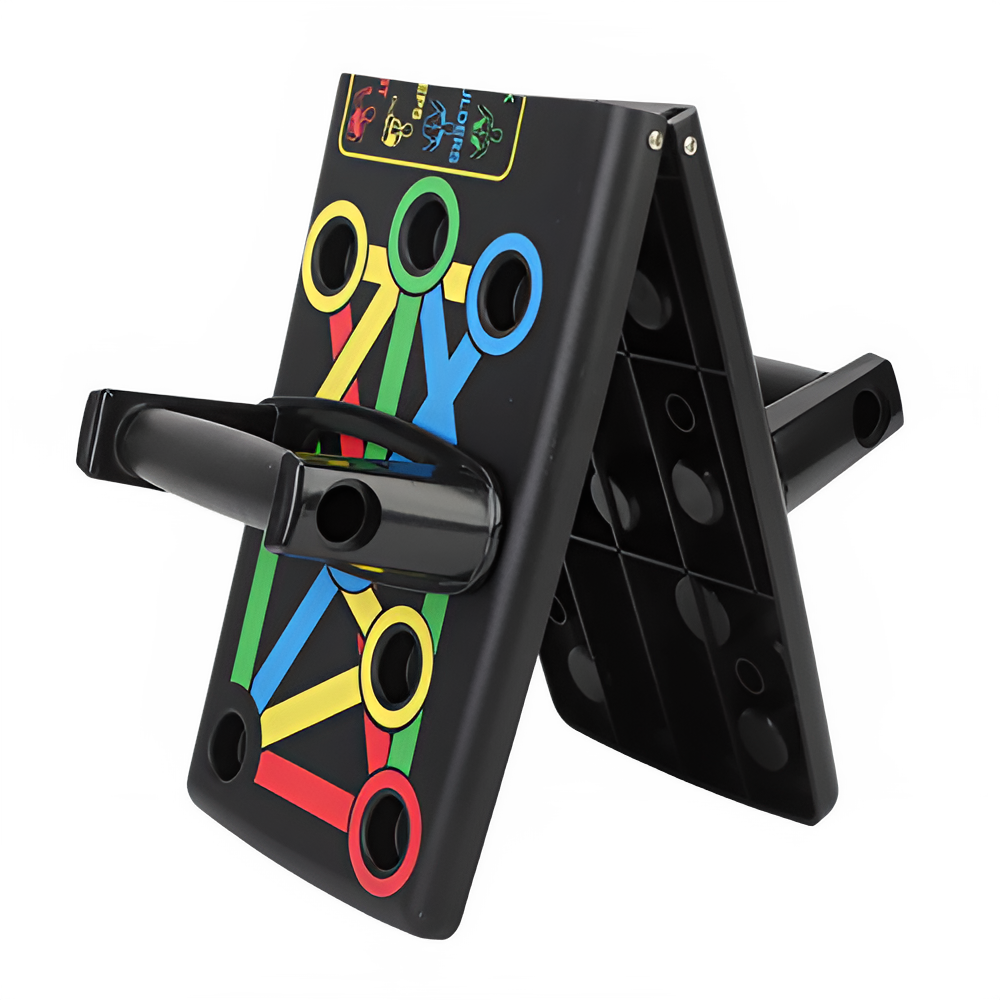 bd429f32-447e-450c-a718-4ed879ad87ce