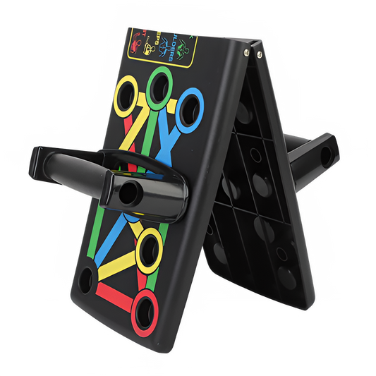 bd429f32-447e-450c-a718-4ed879ad87ce