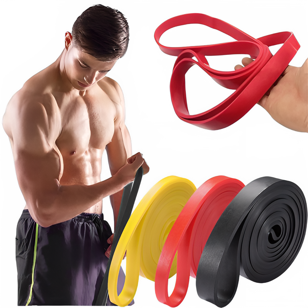 d95d4d50-f5cc-4416-a2de-58ae573bcd66