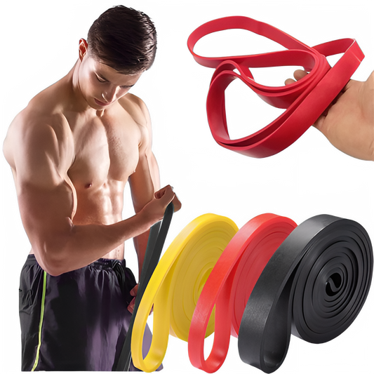 d95d4d50-f5cc-4416-a2de-58ae573bcd66