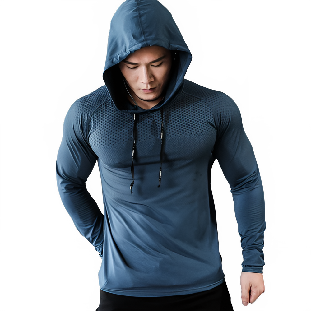 e617bd5a-8f2c-4005-987b-3902387b8011