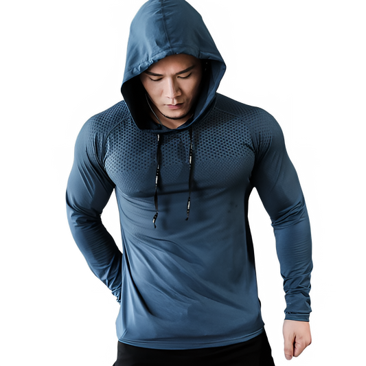 e617bd5a-8f2c-4005-987b-3902387b8011