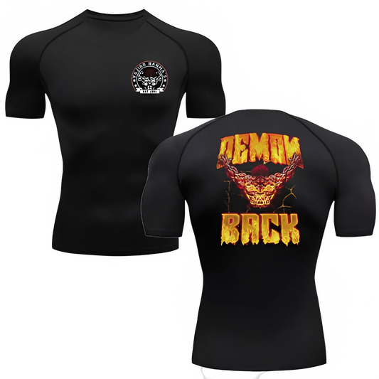 ea0a0310-9e86-4d2d-a3bf-f1449c25aa48